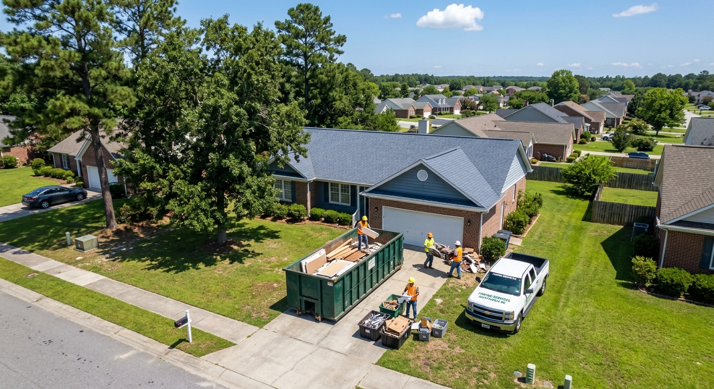 Towing Services Fayetteville Nc — Fayetteville,North Carolina,United States towing services fayetteville nc