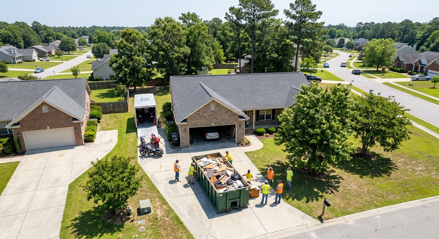 Motorcycle Transport Service — Fayetteville,North Carolina,United States towing services fayetteville nc