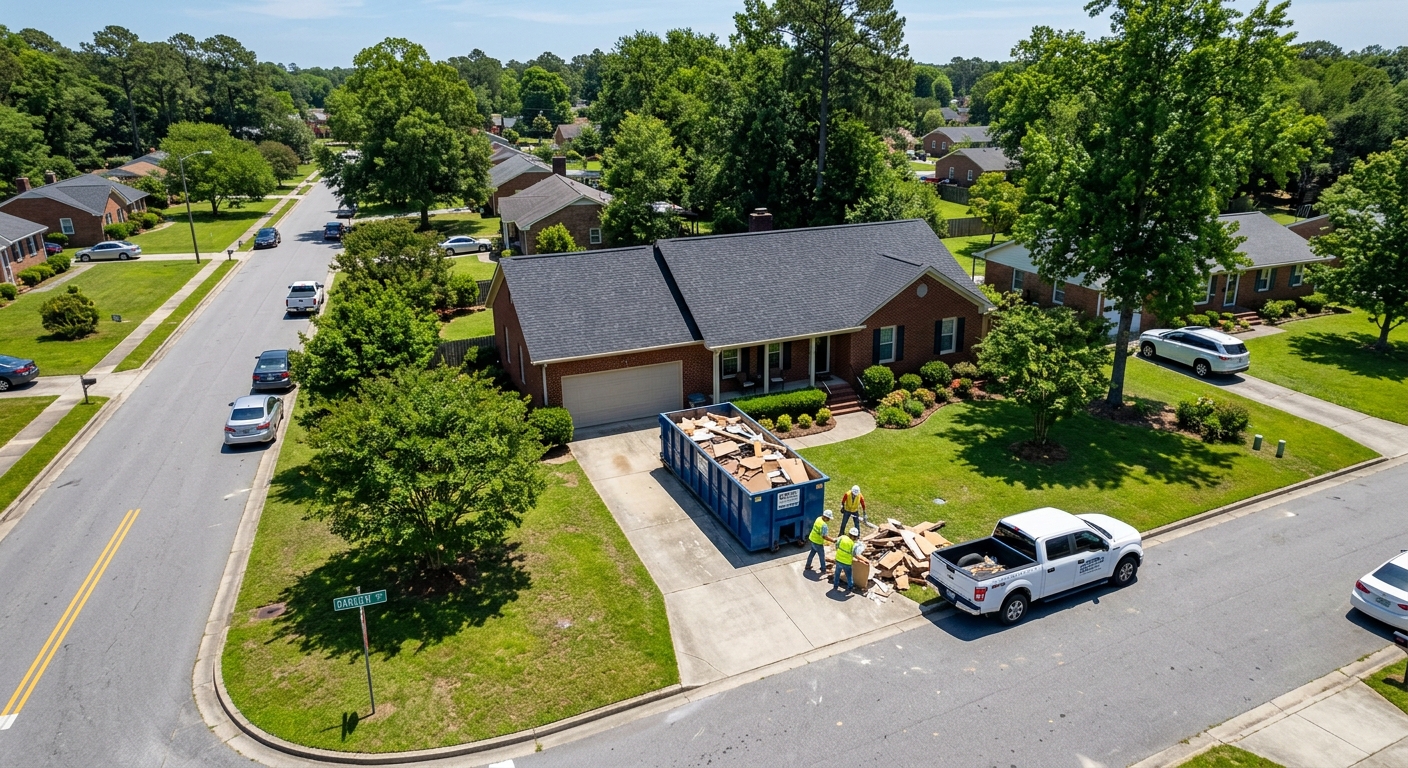 Roadside Assistance Fayetteville Nc — Fayetteville,North Carolina,United States towing services fayetteville nc