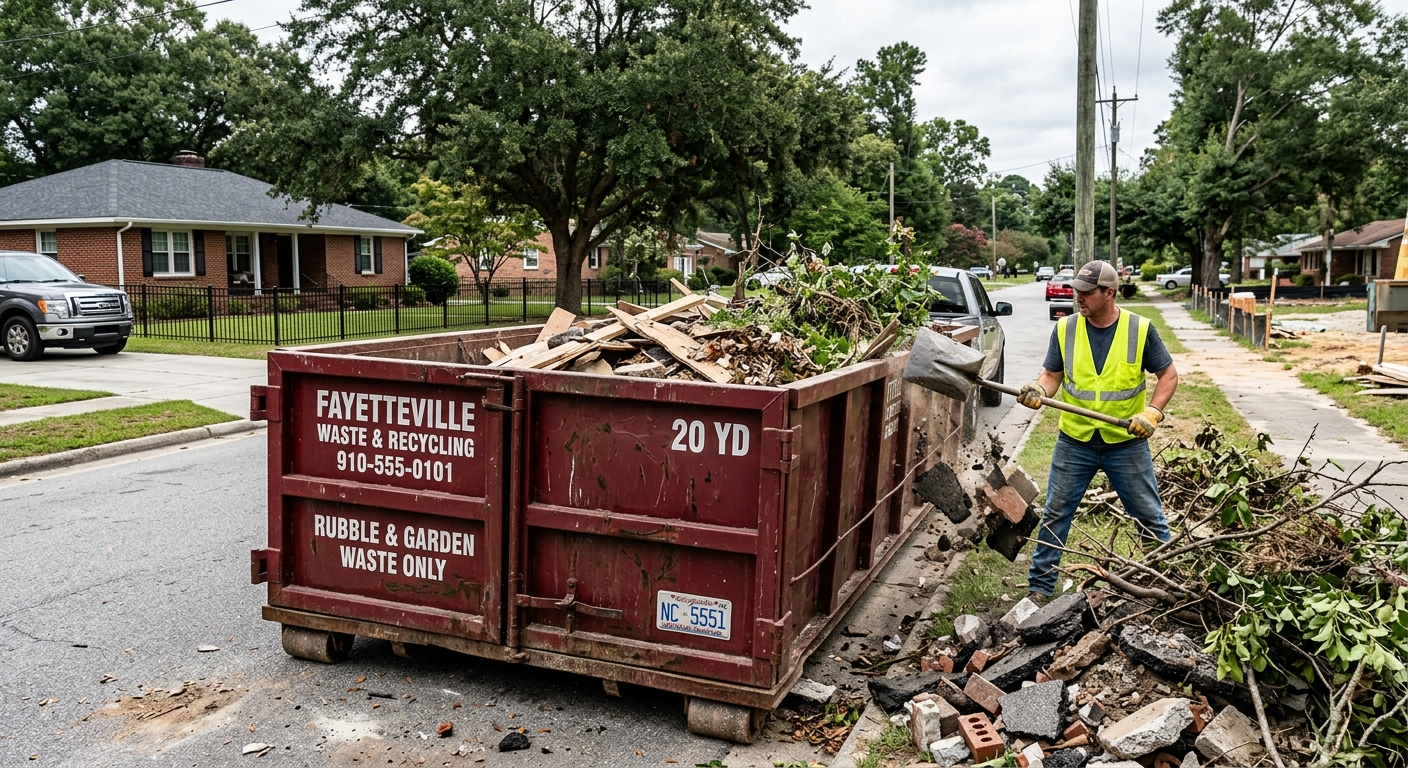 Roadside Tire Repair — Fayetteville,North Carolina,United States towing services fayetteville nc