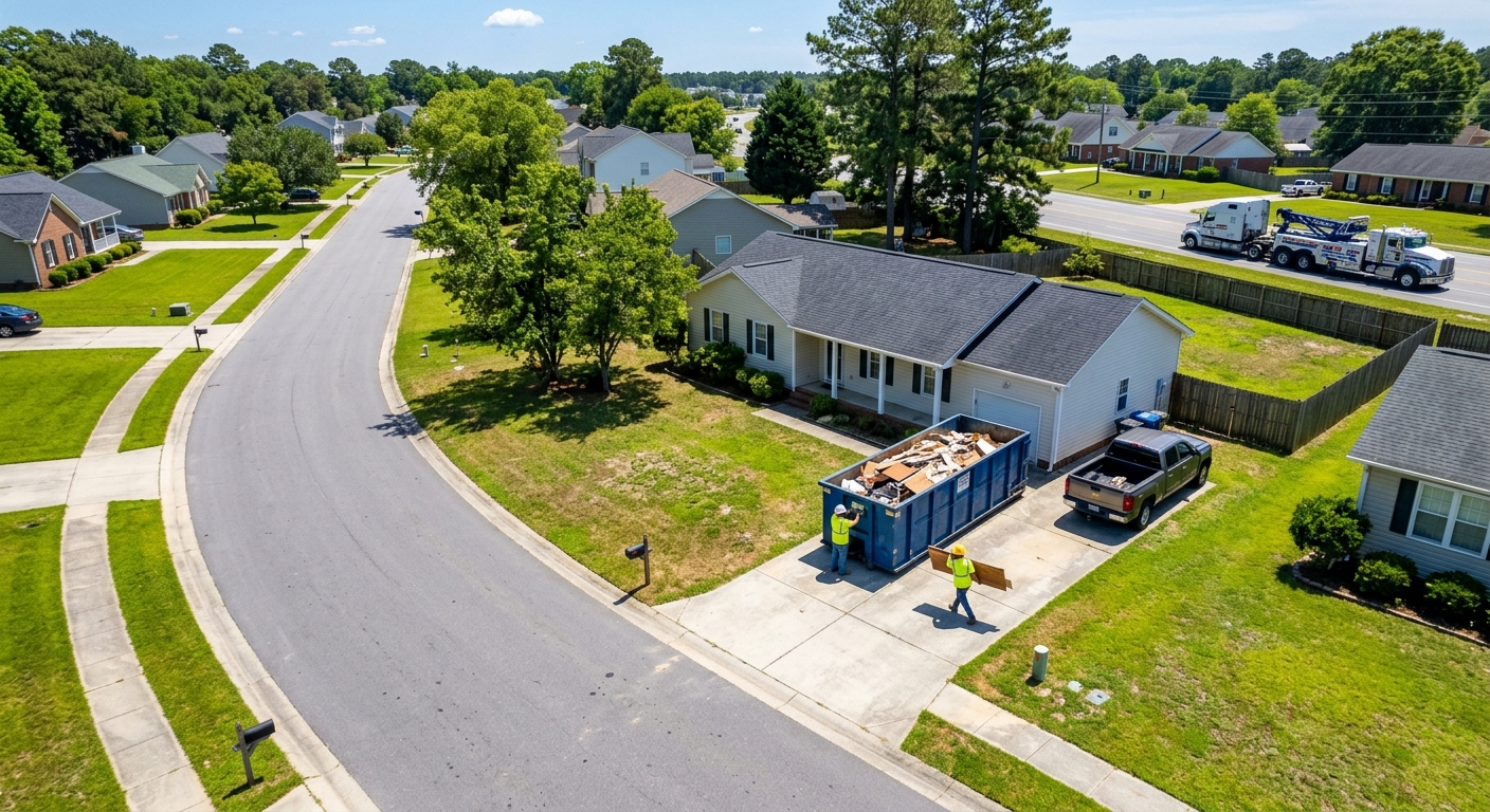 Semi Truck Towing Near Me — Fayetteville,North Carolina,United States towing services fayetteville nc