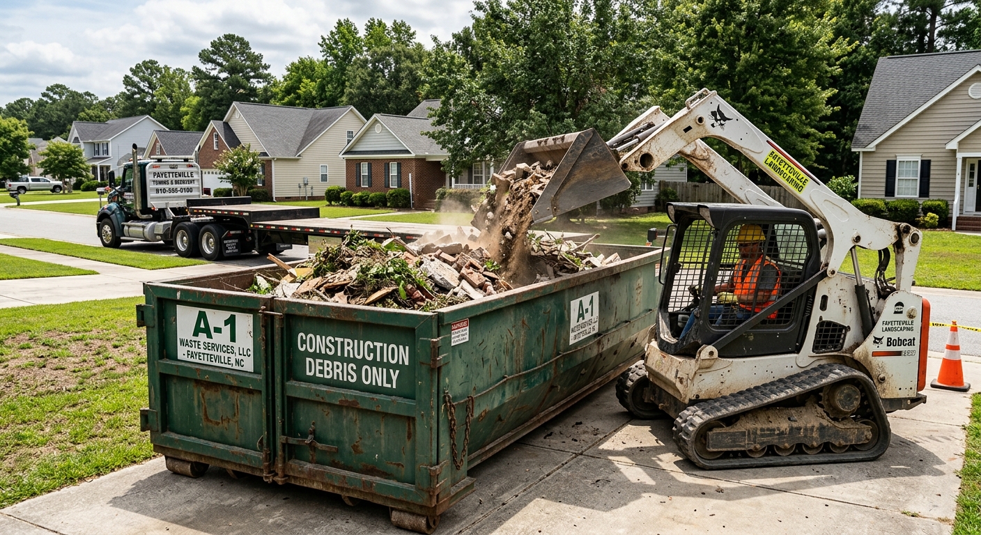 Semi Truck Towing Near Me — Fayetteville,North Carolina,United States towing services fayetteville nc