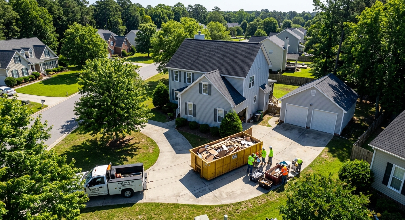 Winch Out Service Fayetteville — Fayetteville,North Carolina,United States towing services fayetteville nc